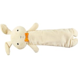 [T'S Factory] Stationery