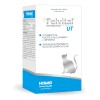 Holland Felvital Ut 100 Ml Gatos Salud Natur Tracto Urinario
