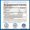 Vitamin World Triple Strength Joint Mover, Glucosamine Chondroitin with MSM