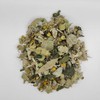 Real Crete Greek Mix Mountain Tea - Herbal Mix Teas