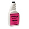 ODOREZE Natural Probiotic Clothing Smell Removal Laundry Additive: 16 oz.