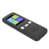 Language Translator Device 134 Online Languages 10 Offline Languages Smart