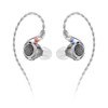 FIIO FD11 Earphones High Performance Dynamic Driver IEMs Earbuds with