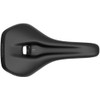 Ergon Men's SMC Saddle