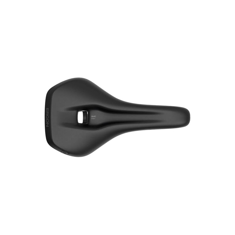 Ergon Men's SMC Saddle