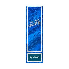 サイモンピュア リップクリーム 4.5g