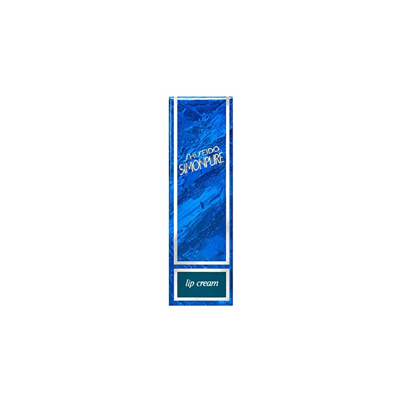 サイモンピュア リップクリーム 4.5g