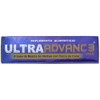 Ultra Advanc3 Gold Morado 30 capsulas