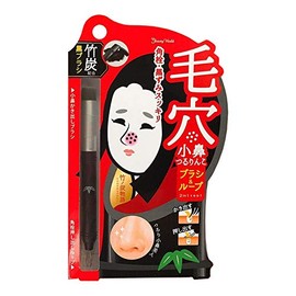 Pores Small Nose Pineapple KBN680
