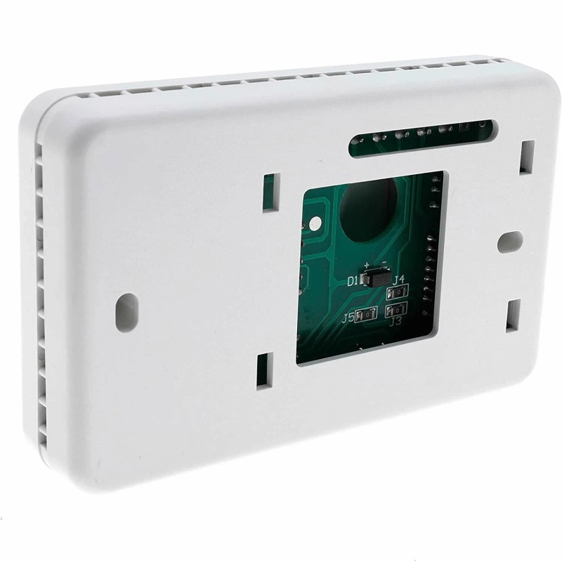 min715786 Replacement For Duo Therm Dometic Thermostat Heat and Cool