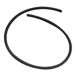 Power Steering Pump Return Hose Compatible with 1955-2014 Multiple Makes and Models