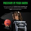 Viking Discs Competition Disc Golf Set - 8 Disc Golf