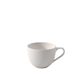 Villeroy & Boch Coffee Cup 0.23l