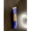 Rimmel Match Perfection 2 in 1 Concealer & Highlighter (Damaged)430