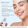 Glycolic Acid 50% Gel Peel - Enhanced with Retinol &