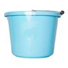 Red Gorilla Premium Bucket (One Size) (Pink)