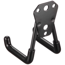 HILOGIK Tool Double Hook, 58603