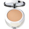 Clinique Beyond Perfecting Foundation + Concealer # 14 Vanilla (MF-G),