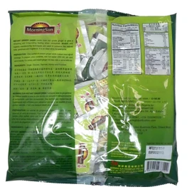 Morning Sun Instant Ginger Drink 360g
