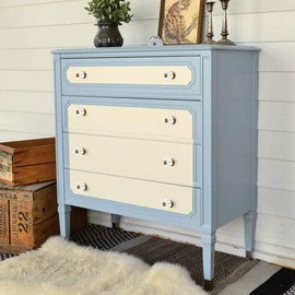 POFET Pack of 10 Ceramic Door Handles Vintage Pumpkin Cupboard Drawer Pulls Cabinet Handles Furniture Home Decoratin White