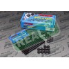 ARP 208-4305 Head Stud Kit