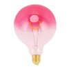 LED Decorative Bulbs Professional Dimmable E27 Screw Base Ambient Night