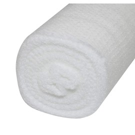 NOBA nobatex 8 cm x 4 m 50 Stück elastische Gaze