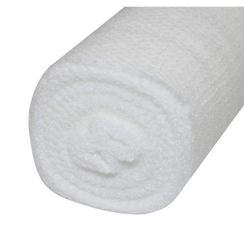 NOBA nobatex 8 cm x 4 m 50 Stück elastische