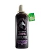 Shampoo Cola Caballo Keratina Crecimiento Capilar 500ml