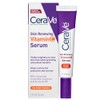 CeraVe Sérum Vitamina C Vitamin C Serum with Hyaluronic Acid,