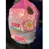 Cry Babies magic tears , icy world , 1 set