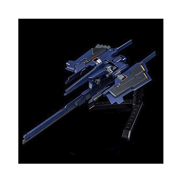 HG 1/144 G Parts [Fluded] (Actual Battle Deployment Color)