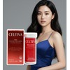 Celtiva Probiotic Diet Total Care (60 capsules) / 셀티바 프로바이오틱
