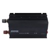Power Inverter Car Plug Adapter Outlet Converter with USB Fast