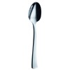 Picard & Coffee Spoon Caracas Wiel Pütz
