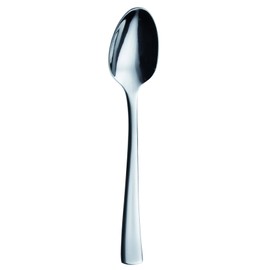 Picard & Coffee Spoon Caracas Wiel Pütz