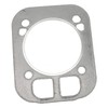 Cylinder Head Gasket Kit 24 841 04S Engine Rebuild Gasket