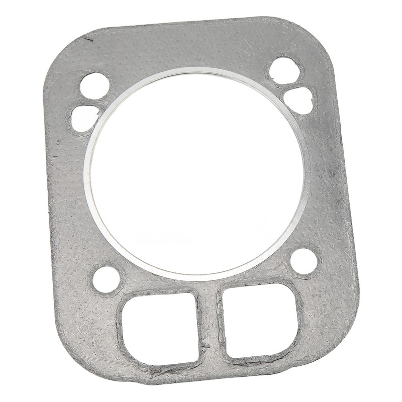 Cylinder Head Gasket Kit 24 841 04S Engine Rebuild Gasket