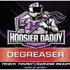 Hoosier Daddy 16oz Degreaser - Ultra-Tough Formula Destroys Grease, Oil,