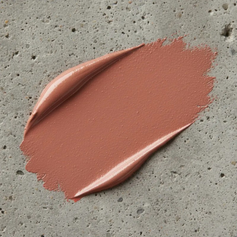 Labial Líquido Mate Mary Kay At Play Acabado Profesional