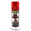 VHT SP888 Nite-Shades RED Taillight Tinting Paint /Restoring Faded Lights