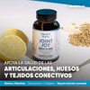 Joint Joy Glucosamina Colágeno Ácido Hialurónico Cápsulas Health Hack
