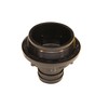 RAINPAL RBI125F Rain Barrel Inlet Buttress Adapter(2" Fine Thread Bung