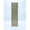 Silk Therapy 실크테라피 3D 볼류 마이징 헤어 에센스 150ml Silk