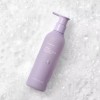 Ayunchae 아윤채 더마 카밍 마일드 샴푸 민감 두피 진정 500g 1개 Ayunchae Derma Calming Mild Shampoo for Sensitive Scalp Soothing 500g