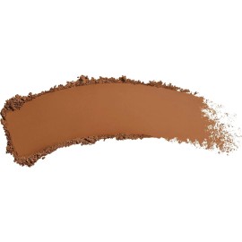 bareMinerals BAREPRO PERFORMANCE WEAR POWDER FOUNDATION COCOA30 0.35 OUNCE
