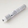Replacement Filter Set With Membrane for Culligan AC-30 Reverse Osmosis