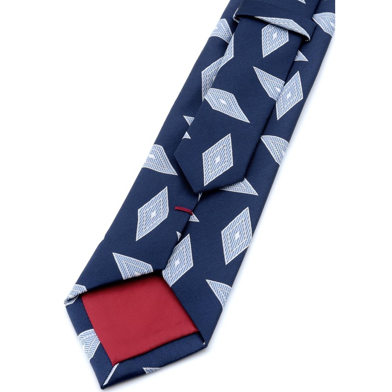 [Real Color] Formal Necktie, Business, Regular Size, Washable, 3.0 inches