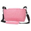 Baby Stroller Hanging Bag Multipurpose Large Capacity Stylish Lightweight Stroller