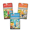 Melissa & Doug Water Wow! - Water Reveal Pad Bundle